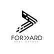 logo real estate company