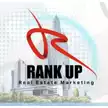 logo real estate company