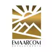 Emaarcom Developments