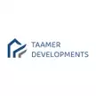 logo real estate company