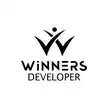 وينرز للتطوير العقارى
