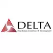 دلتا للتطوير العقاري