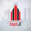 user-logo