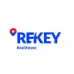 user-logo