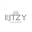 Ritzy Development