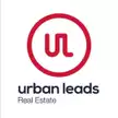Urban Leads Logo