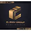 Kotb Elsiwy