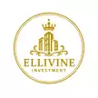 Ellivine Investment