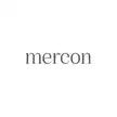 Mercon Development