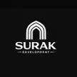 Surak Logo