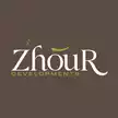 user-logo