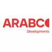 Arabco Development