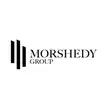 Morshedy Group