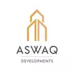 أسواق لتطويرالعقارى
