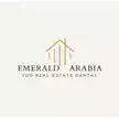 Emerald Arabia For Realestate