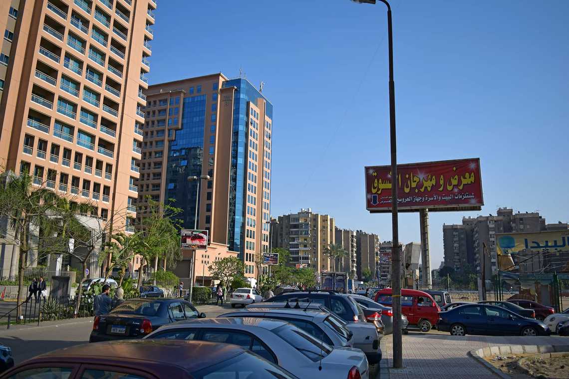 DSC_8271.jpg