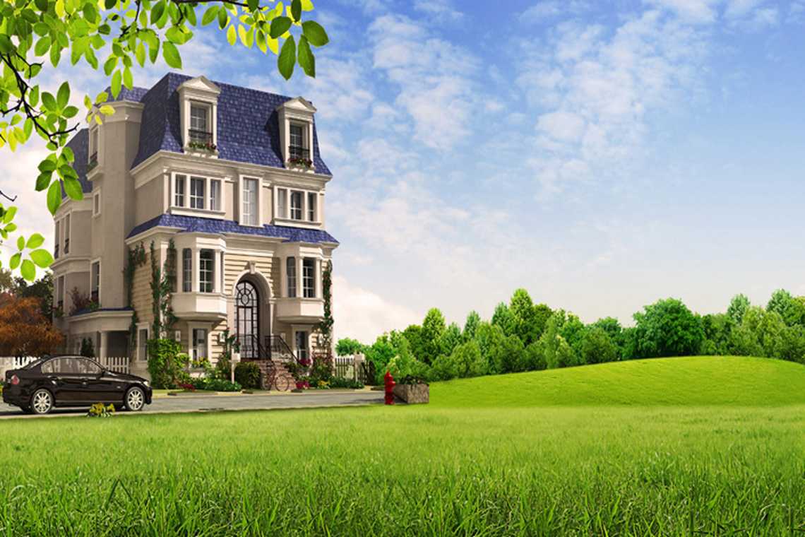 shutterstock_86252161.jpg