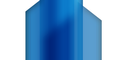 user-logo