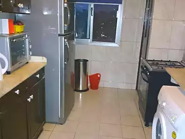 Properties For sale - 2 rooms - floor 6