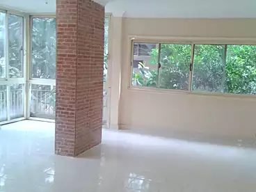 Apartments For rent in Other Neighborhoods In El Mohandseen, El Mohandeseen, 170 sqm