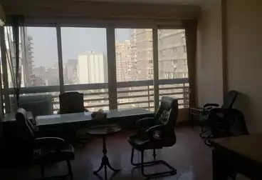 undefined undefined - 4 rooms - floor 5