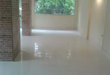 Administrative For rent - 3 rooms - floor 3
