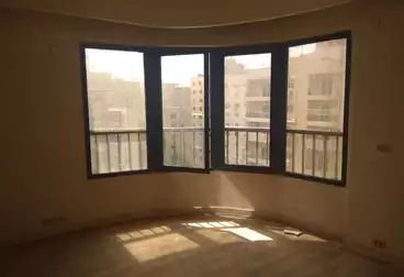 Corporate Branch For rent - 6 rooms - floor 5