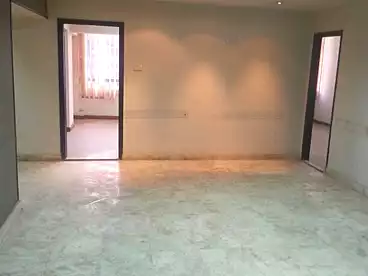 Corporate Branch For rent in Shehab St, El Mohandeseen, 670 sqm