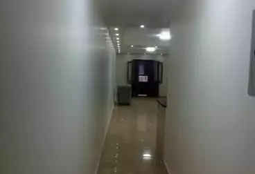 Apartments For sale - 3 rooms - floor 1