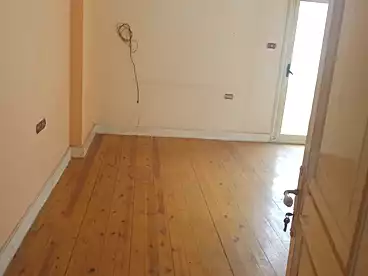 Apartments For sale in Corniche El Nile St., Dokki, 220 sqm