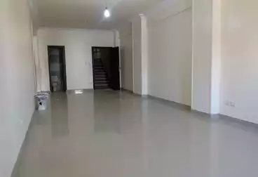Apartments For rent - 3 rooms - floor 1