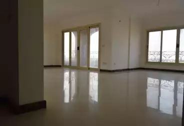 Apartments For rent - 3 rooms - floor 3