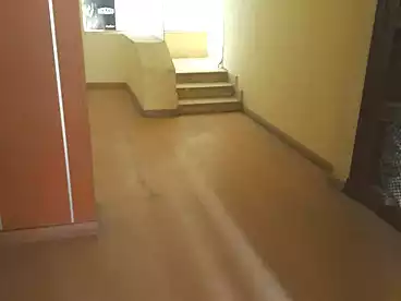 إداري للإيجار - 3 غرف - بالدور 3