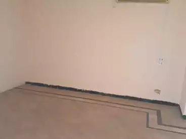 مكاتب للإيجار في شارع سوريا، المهندسين، 330 متر