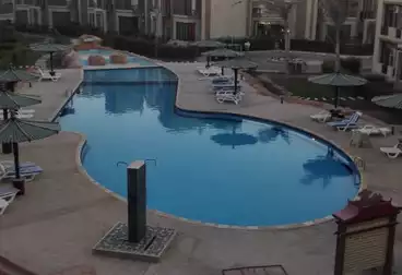 https://aqarmap.com.eg/en/listing/4743029-for-rent-ain-elsokhna-ain-sokhna-resorts-blue-bay