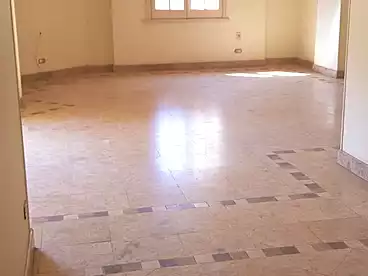 مكاتب للإيجار في شارع سوريا، المهندسين، 330 متر