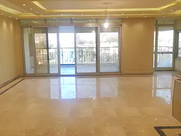 مكاتب للإيجار في شارع جامعة الدول العربية، المهندسين، 270 متر