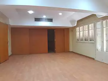 مكاتب للإيجار في شارع مصدق، الدقي، 230 متر