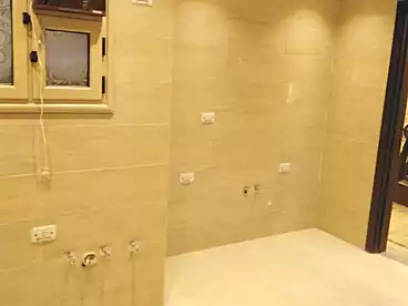 مكاتب للإيجار في ميدان لبنان، المهندسين، 530 متر