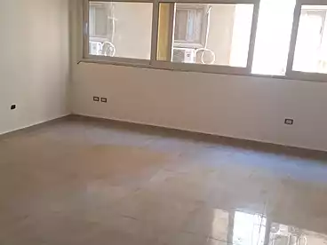 مقر إداري للإيجار في ميدان لبنان، المهندسين، 620 متر