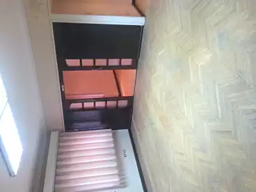 Offices For rent in El Sad El Ali, Vini Sq, 300 sqm