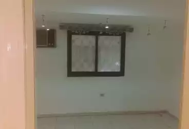 Properties For rent - 3 rooms - floor 1