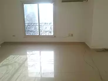 Offices For rent in Lebnan Square, El Mohandeseen, 240 sqm