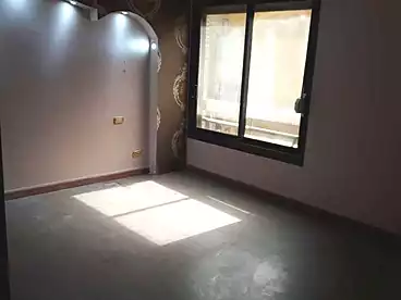 Offices For rent in Lebnan Square, El Mohandeseen, 210 sqm