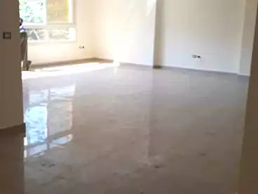 Offices For rent in Lebnan Square, El Mohandeseen, 330 sqm