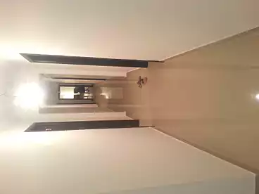 Offices For rent in Lebnan Square, El Mohandeseen, 240 sqm