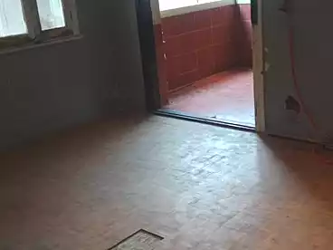 Offices For rent in El Behouth St., Dokki, 220 sqm