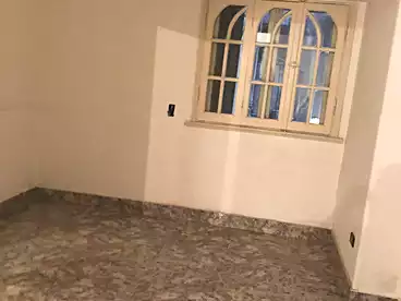 شقق للإيجار في شارع مصدق، الدقي، 220 متر