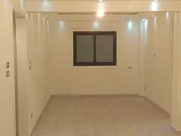 Apartments For rent in Feini Square, Dokki, 220 sqm