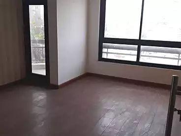 Apartments For rent in Other Neighborhoods In Dokki, Dokki, 220 sqm